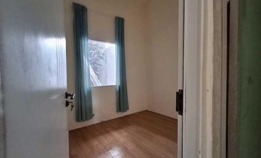 Dijual Rumah Siap Huni Bekasi Utara Komplek Prima Harapan Regency