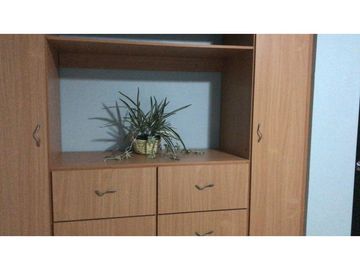 APARTAMENTO AMOBLADO 3 HAB / CBE / PUNTA BARCO / PH EL QUETZAL  220M2