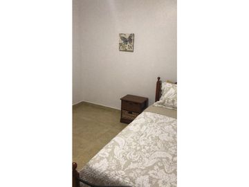 APARTAMENTO AMOBLADO 3 HAB / CBE / PUNTA BARCO / PH EL QUETZAL  220M2