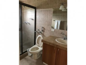 APARTAMENTO AMOBLADO 3 HAB / CBE / PUNTA BARCO / PH EL QUETZAL  220M2