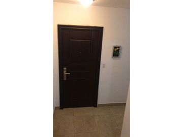 APARTAMENTO AMOBLADO 3 HAB / CBE / PUNTA BARCO / PH EL QUETZAL  220M2