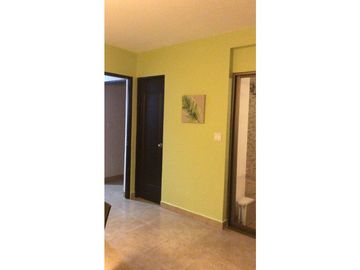 APARTAMENTO AMOBLADO 3 HAB / CBE / PUNTA BARCO / PH EL QUETZAL  220M2