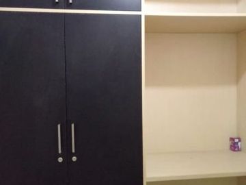 Apartement Kalibata City Tower Gaharu 2BR FullFurnish
