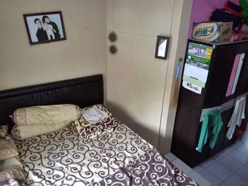 Rumah Minimalis di Arcamanik, dekat Cisaranten dan Antapani