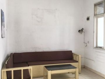 Dijual Rumah Di Gegerkalong Bandung