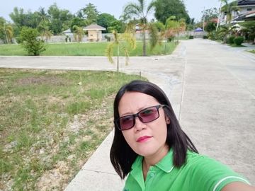 Affordable Residential Lot in Valladolid Carcar City, Cebu
