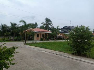 Affordable Residential Lot in Valladolid Carcar City, Cebu