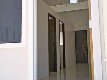 2 Bedroom House and Lot for Sale in Basak Lapu-lapu City