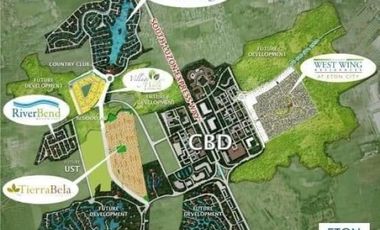 Land For Sale in Cabuyao Laguna near Nuvali,Paseo, South Forbes, Green Field, Pramana, Solen,Batangas,Tagaytay