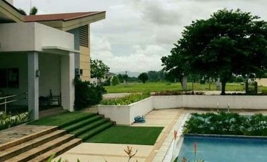 Land For Sale in Cabuyao Laguna near Nuvali,Paseo, South Forbes, Green Field, Pramana, Solen,Batangas,Tagaytay