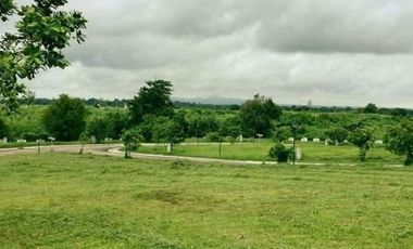 Land For Sale in Cabuyao Laguna near Nuvali,Paseo, South Forbes, Green Field, Pramana, Solen,Batangas,Tagaytay