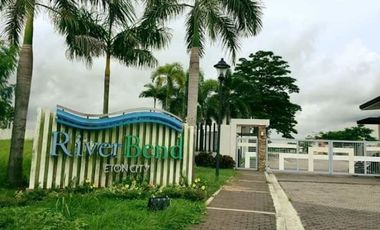Land For Sale in Cabuyao Laguna near Nuvali,Paseo, South Forbes, Green Field, Pramana, Solen,Batangas,Tagaytay