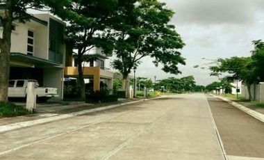 Land For Sale in Cabuyao Laguna near Nuvali,Paseo, South Forbes, Green Field, Pramana, Solen,Batangas,Tagaytay