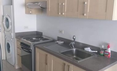 Condominium for Rent Studio: Studio Flat Condo for Rent / Lease in One Rockwell East Tower Rockwell Makati