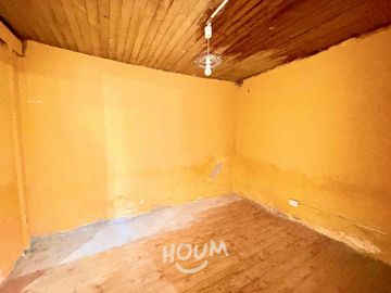Casa Lo espinoza ID: 172339s