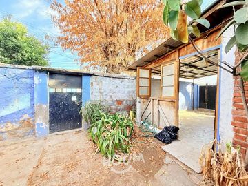 Casa Lo espinoza ID: 172339s