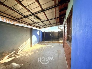 Casa Lo espinoza ID: 172339s