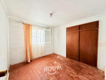 Casa Lo espinoza ID: 172339s