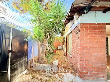 Casa Lo espinoza ID: 172339s