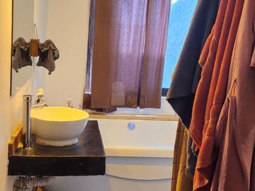 Casa sola en venta en Cerrada la Cantera, Chihuahua, Chihuahua