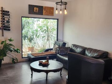 Casa sola en venta en Cerrada la Cantera, Chihuahua, Chihuahua