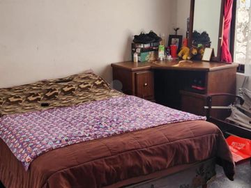 Casa sola en venta en Cerrada la Cantera, Chihuahua, Chihuahua