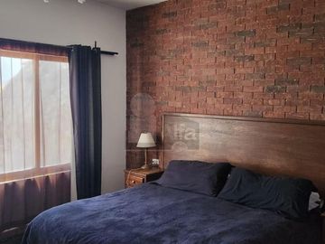Casa sola en venta en Cerrada la Cantera, Chihuahua, Chihuahua
