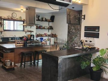 Casa sola en venta en Cerrada la Cantera, Chihuahua, Chihuahua