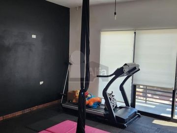 Casa sola en venta en Cerrada la Cantera, Chihuahua, Chihuahua