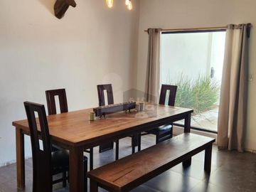 Casa sola en venta en Cerrada la Cantera, Chihuahua, Chihuahua