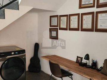 Casa sola en venta en Cerrada la Cantera, Chihuahua, Chihuahua