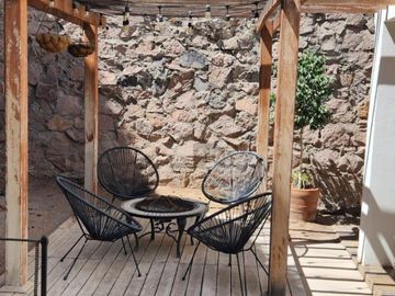 Casa sola en venta en Cerrada la Cantera, Chihuahua, Chihuahua
