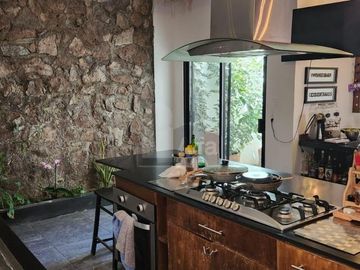Casa sola en venta en Cerrada la Cantera, Chihuahua, Chihuahua