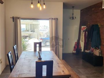 Casa sola en venta en Cerrada la Cantera, Chihuahua, Chihuahua