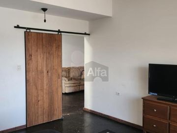 Casa sola en venta en Cerrada la Cantera, Chihuahua, Chihuahua