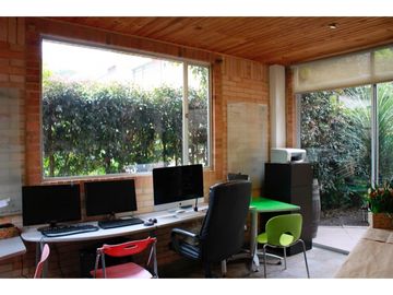 284. CASA CAMPESTRE CAJIC