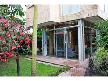 284. CASA CAMPESTRE CAJIC