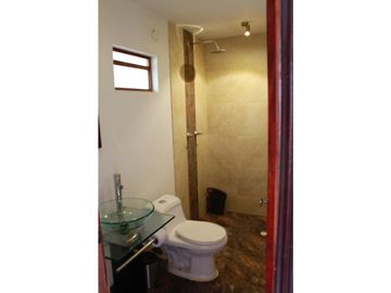 284. CASA CAMPESTRE CAJIC
