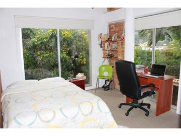 284. CASA CAMPESTRE CAJIC