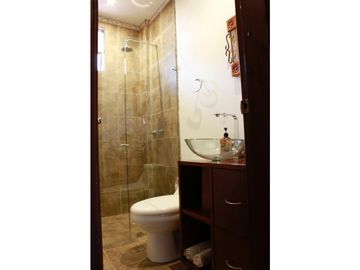 284. CASA CAMPESTRE CAJIC