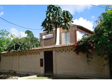 284. CASA CAMPESTRE CAJIC