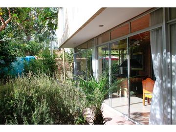 284. CASA CAMPESTRE CAJIC