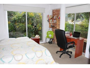 284. CASA CAMPESTRE CAJIC