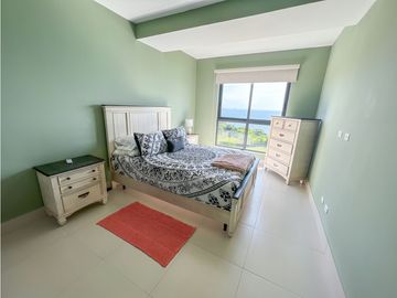 PUNTA CAELO BEACHFRONT PENTHOUSE  FOR SALE