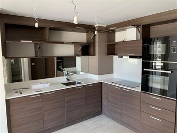 Departamento en venta de 2 dorm. en Viña del Mar