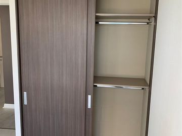 Departamento en venta de 2 dorm. en Viña del Mar