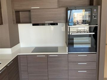 Departamento en venta de 2 dorm. en Viña del Mar