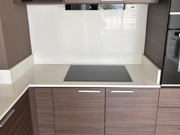 Departamento en venta de 2 dorm. en Viña del Mar