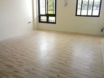 Newly Built 4 br House for SALE in Pampang Angeles City Near Korean Town