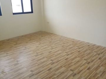 Newly Built 4 br House for SALE in Pampang Angeles City Near Korean Town